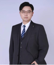 企业微信截图_17413181022996.png